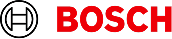 bosch Client Logo