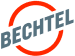 Bechtel