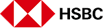 HSBC