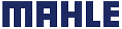 Mahle Client Logo