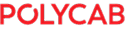 polycab Client Logo